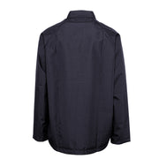 411 - THE TACTICAL RAID JACKET