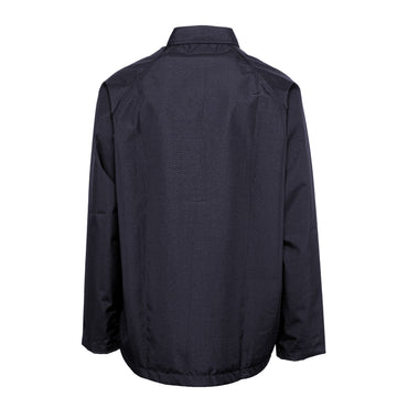 411 - THE TACTICAL RAID JACKET image 11