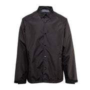 411 - THE TACTICAL RAID JACKET