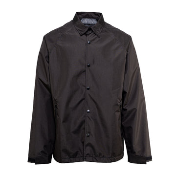 411 - THE TACTICAL RAID JACKET image 3