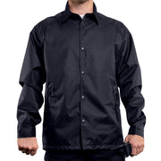 411 - THE TACTICAL RAID JACKET