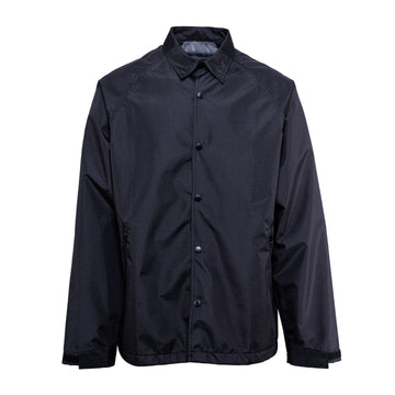 411 - THE TACTICAL RAID JACKET image 10