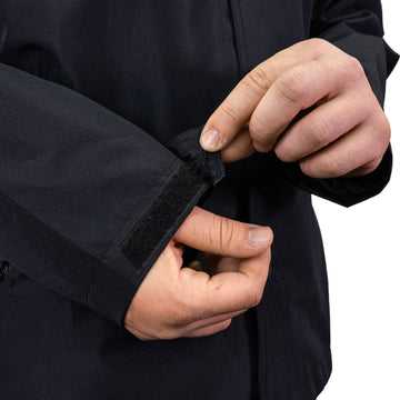 411 - THE TACTICAL RAID JACKET image 12