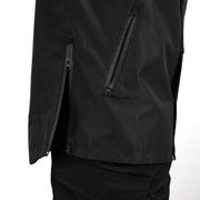 411 - THE TACTICAL RAID JACKET