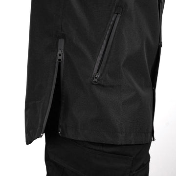 411 - THE TACTICAL RAID JACKET image 7