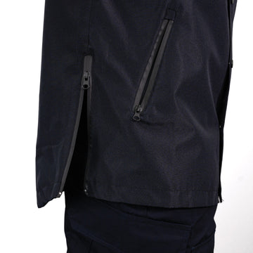 411 - THE TACTICAL RAID JACKET image 14