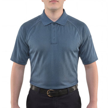 4150 - THE SHORT SLEEVE TACTICAL POLO image 15