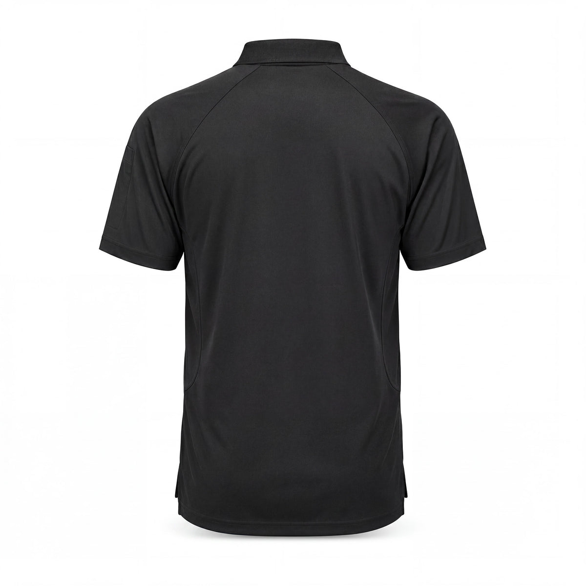 4150 - THE SHORT SLEEVE TACTICAL POLO
