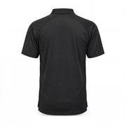 4150 - THE SHORT SLEEVE TACTICAL POLO
