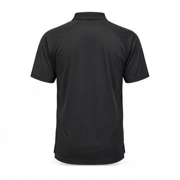 4150 - THE SHORT SLEEVE TACTICAL POLO image 13