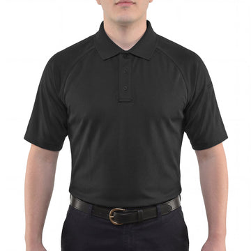 4150 - THE SHORT SLEEVE TACTICAL POLO image 8