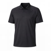 4150 - THE SHORT SLEEVE TACTICAL POLO