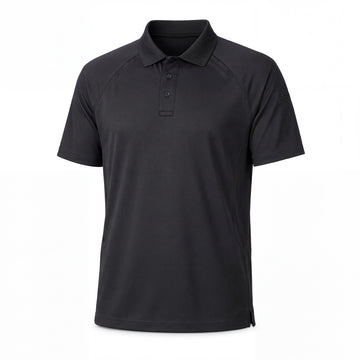 4150 - THE SHORT SLEEVE TACTICAL POLO image 14