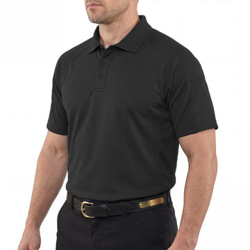 4150 - THE SHORT SLEEVE TACTICAL POLO image 10