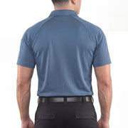 4150 - THE SHORT SLEEVE TACTICAL POLO