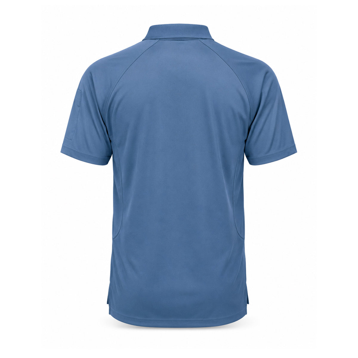 4150 - THE SHORT SLEEVE TACTICAL POLO