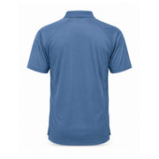 4150 - THE SHORT SLEEVE TACTICAL POLO