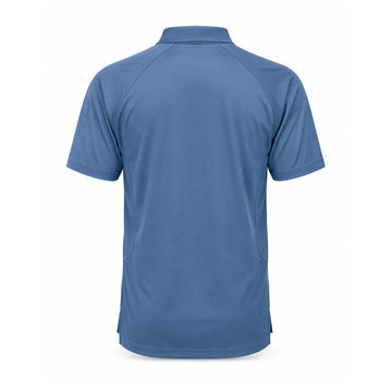4150 - THE SHORT SLEEVE TACTICAL POLO image 20