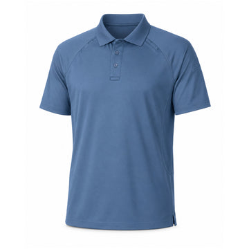 4150 - THE SHORT SLEEVE TACTICAL POLO image 21