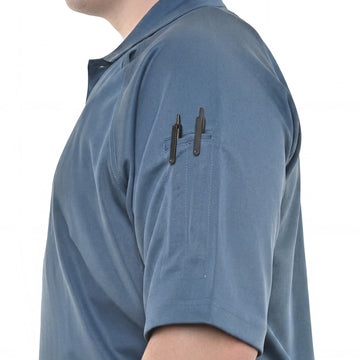4150 - THE SHORT SLEEVE TACTICAL POLO image 19