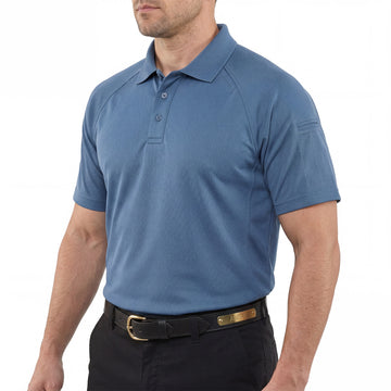 4150 - THE SHORT SLEEVE TACTICAL POLO image 17