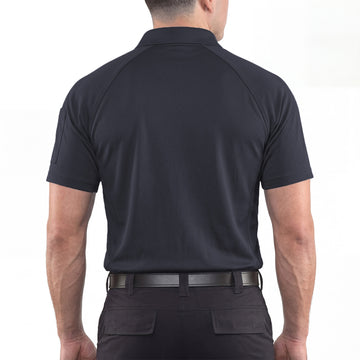 4150 - THE SHORT SLEEVE TACTICAL POLO image 2