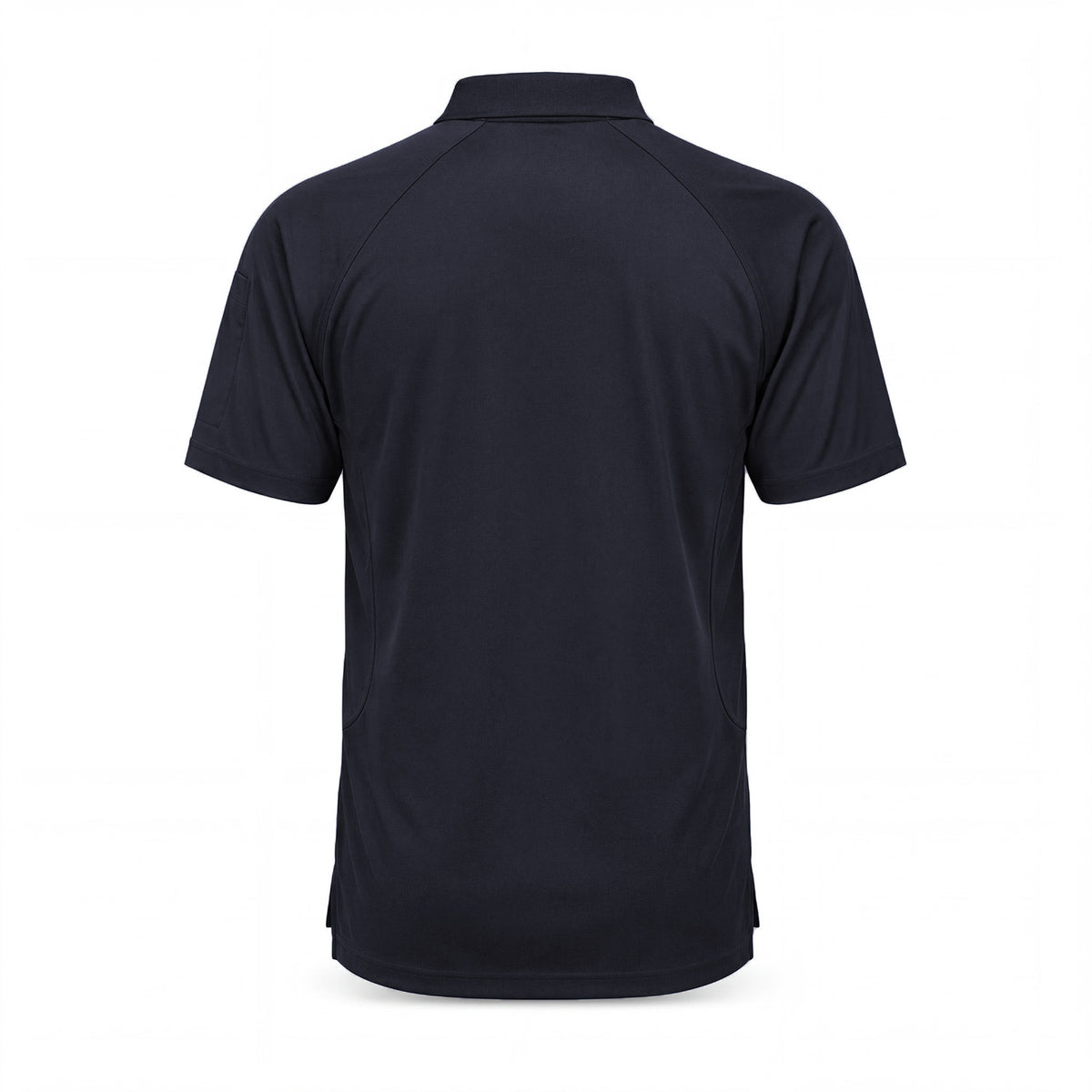 4150 - THE SHORT SLEEVE TACTICAL POLO