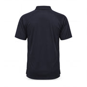 4150 - THE SHORT SLEEVE TACTICAL POLO