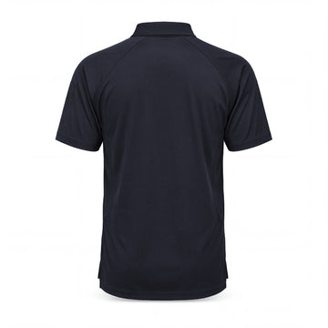 4150 - THE SHORT SLEEVE TACTICAL POLO image 6