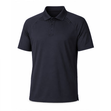 4150 - THE SHORT SLEEVE TACTICAL POLO image 7