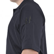 4150 - THE SHORT SLEEVE TACTICAL POLO