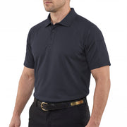 4150 - THE SHORT SLEEVE TACTICAL POLO
