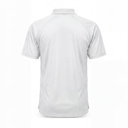 4150 - THE SHORT SLEEVE TACTICAL POLO