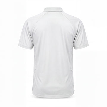 4150 - THE SHORT SLEEVE TACTICAL POLO image 27