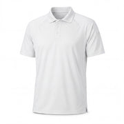 4150 - THE SHORT SLEEVE TACTICAL POLO