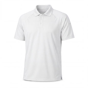 4150 - THE SHORT SLEEVE TACTICAL POLO image 28