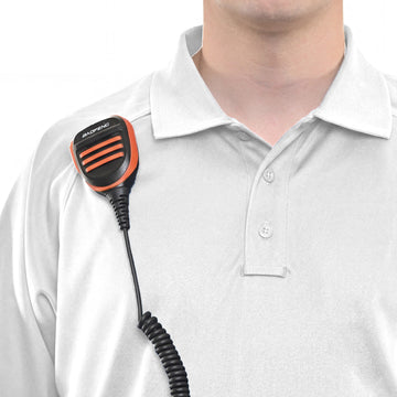 4150 - THE SHORT SLEEVE TACTICAL POLO image 25