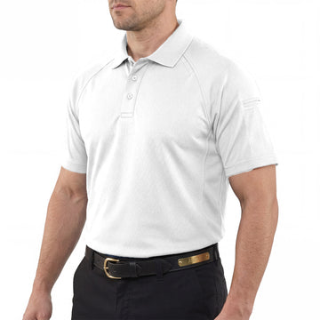 4150 - THE SHORT SLEEVE TACTICAL POLO image 24