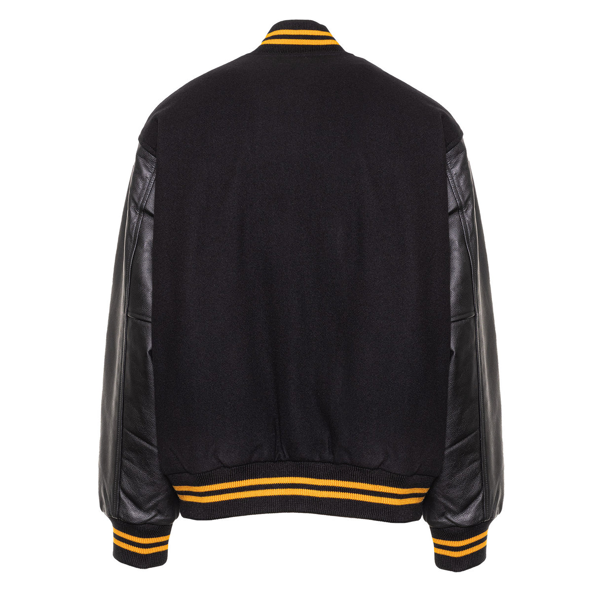 5000 - THE VARSITY JACKET (101)