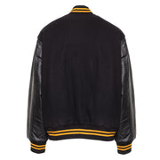 5000 - THE VARSITY JACKET (101)