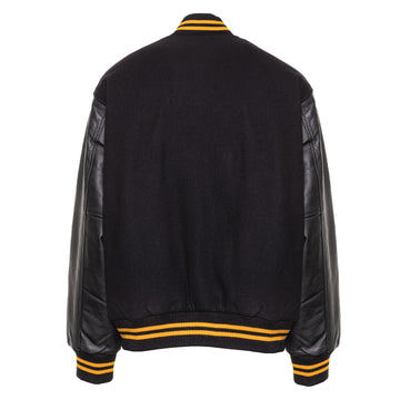 5000 - THE VARSITY JACKET (101) image 4