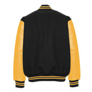 5000 - THE VARSITY JACKET (102)