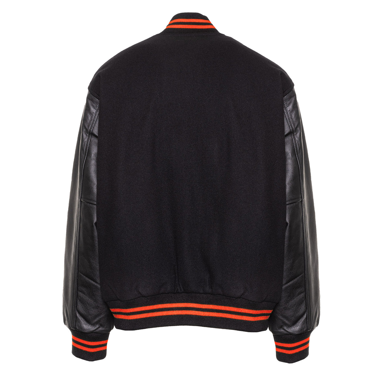 5000 - THE VARSITY JACKET (107)