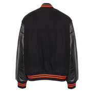 5000 - THE VARSITY JACKET (107)