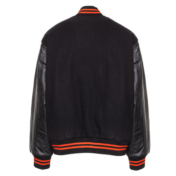 5000 - THE VARSITY JACKET (107) image 4