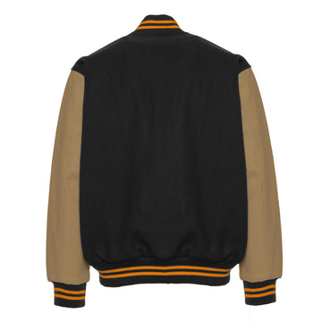 5000 - THE VARSITY JACKET (110) image 4