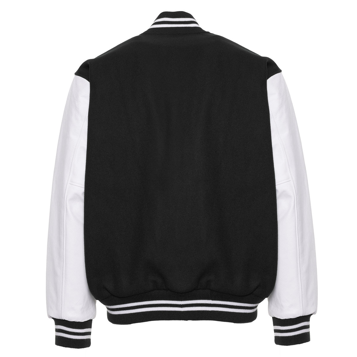 5000 - THE VARSITY JACKET (115)