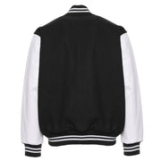 5000 - THE VARSITY JACKET (115)