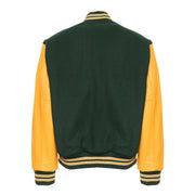 5000 - THE VARSITY JACKET (204)