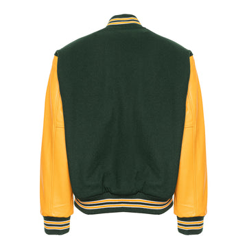 5000 - THE VARSITY JACKET (204) image 4